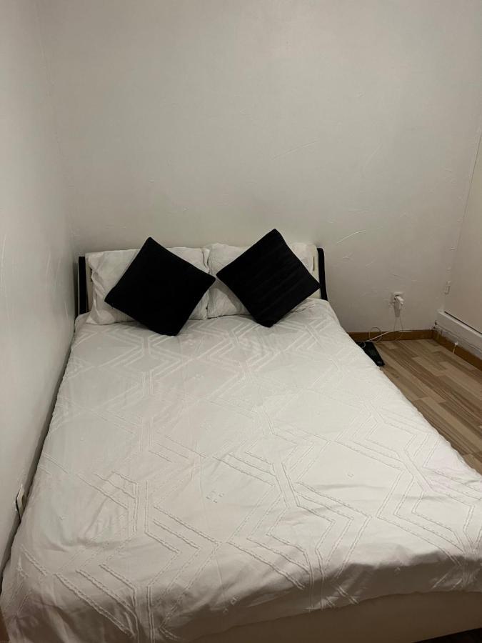 Gite Pfeffel Colmar Kültér fotó