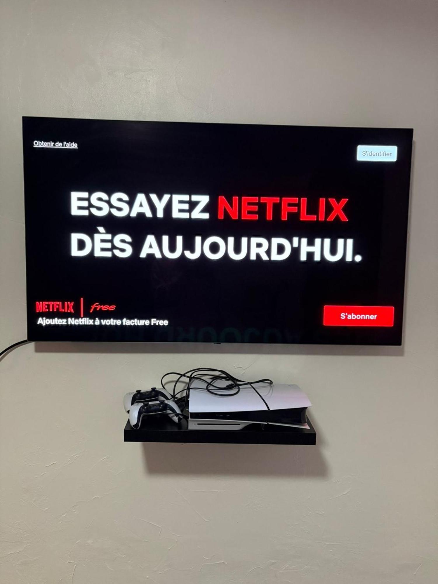 Gite Pfeffel Colmar Kültér fotó